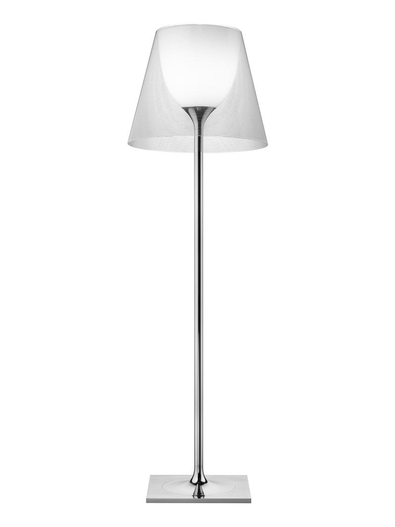https://objectstorage.ap-seoul-1.oraclecloud.com/n/cnk6gaix2gpw/b/loqoqo-conv/o/flos/k-tribe-f-3-floor-lamp/flos-ktribe-f3.jpg