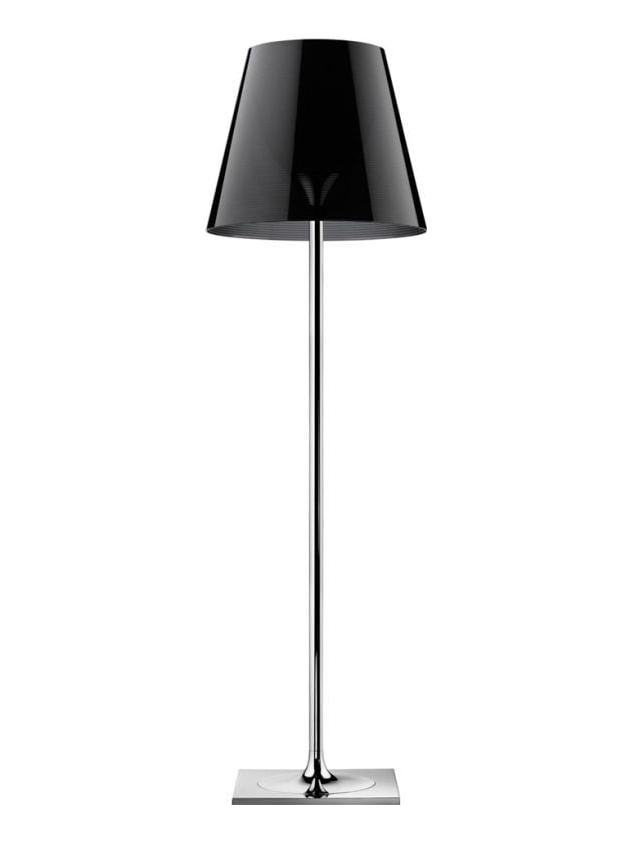 KTribe F3 Floor Lamp