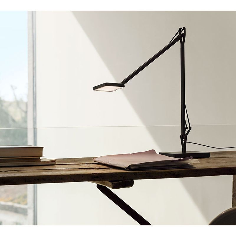 https://objectstorage.ap-seoul-1.oraclecloud.com/n/cnk6gaix2gpw/b/loqoqo-conv/o/flos/kelvin-edge-base-led-table-lamp-black-dimmable/6014.jpg
