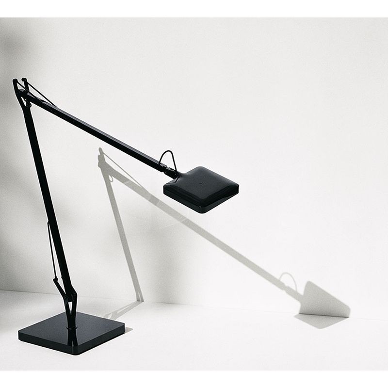 https://objectstorage.ap-seoul-1.oraclecloud.com/n/cnk6gaix2gpw/b/loqoqo-conv/o/flos/kelvin-edge-base-led-table-lamp-black-dimmable/6015.jpg