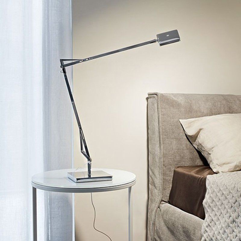https://objectstorage.ap-seoul-1.oraclecloud.com/n/cnk6gaix2gpw/b/loqoqo-conv/o/flos/kelvin-edge-base-led-table-lamp-titanium-dimmable/6020.jpg