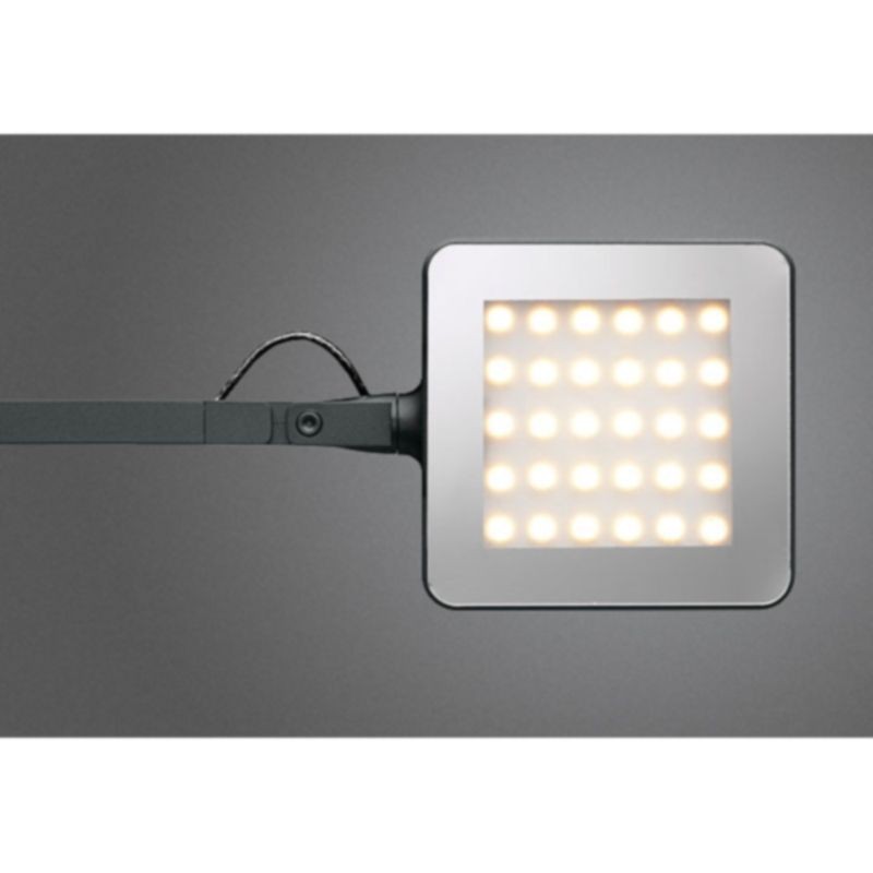 https://objectstorage.ap-seoul-1.oraclecloud.com/n/cnk6gaix2gpw/b/loqoqo-conv/o/flos/kelvin-f-led-floor-lamp-anthracite-dimmable/8645.jpg