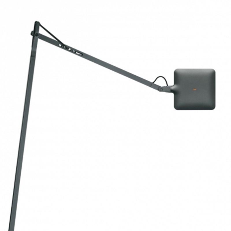 https://objectstorage.ap-seoul-1.oraclecloud.com/n/cnk6gaix2gpw/b/loqoqo-conv/o/flos/kelvin-f-led-floor-lamp-anthracite-dimmable/8648.jpg
