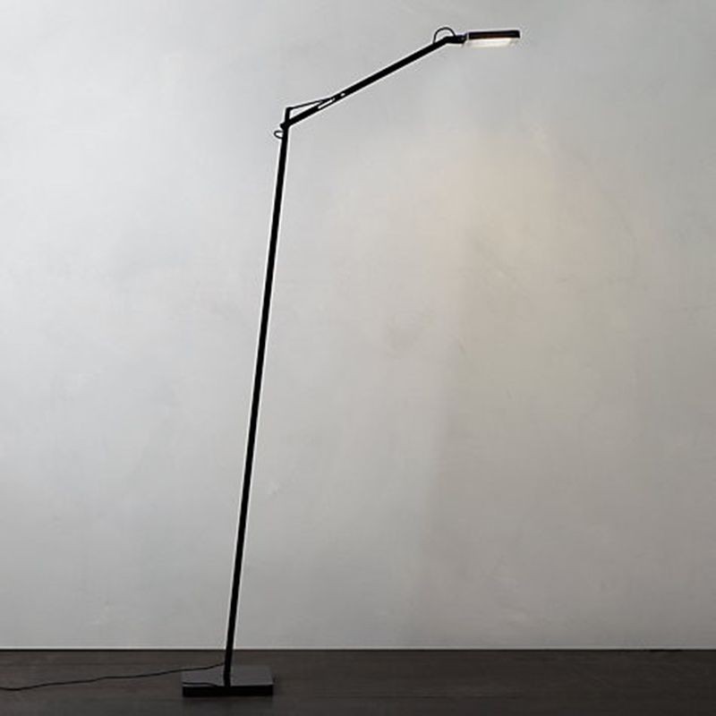 https://objectstorage.ap-seoul-1.oraclecloud.com/n/cnk6gaix2gpw/b/loqoqo-conv/o/flos/kelvin-f-led-floor-lamp-black-dimmable/8631.jpg