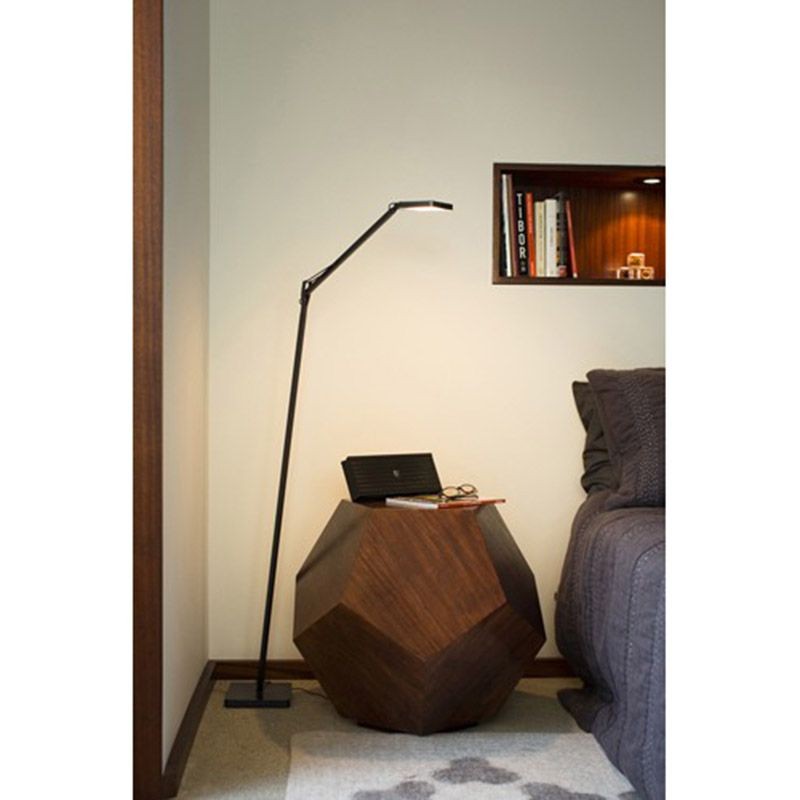 https://objectstorage.ap-seoul-1.oraclecloud.com/n/cnk6gaix2gpw/b/loqoqo-conv/o/flos/kelvin-f-led-floor-lamp-black-dimmable/8634.jpg