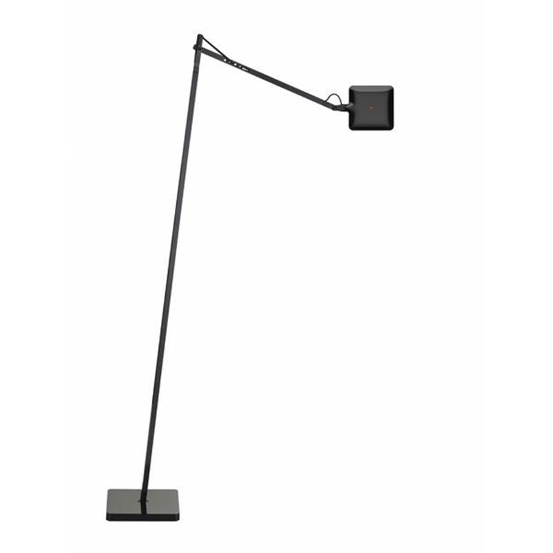 https://objectstorage.ap-seoul-1.oraclecloud.com/n/cnk6gaix2gpw/b/loqoqo-conv/o/flos/kelvin-f-led-floor-lamp-black-dimmable/8637.jpg