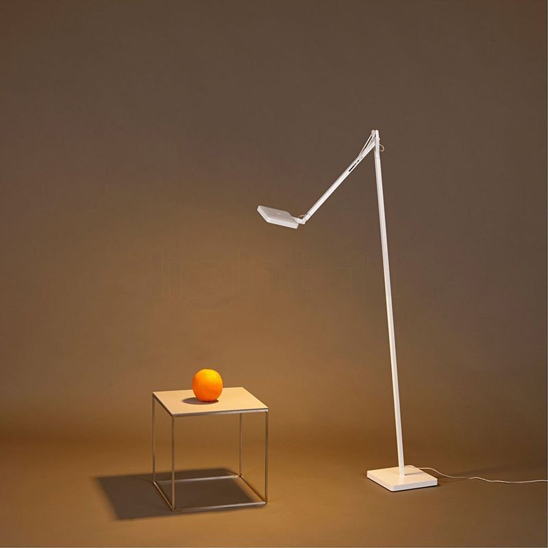 https://objectstorage.ap-seoul-1.oraclecloud.com/n/cnk6gaix2gpw/b/loqoqo-conv/o/flos/kelvin-f-led-floor-lamp-white-dimmable/8640.jpg