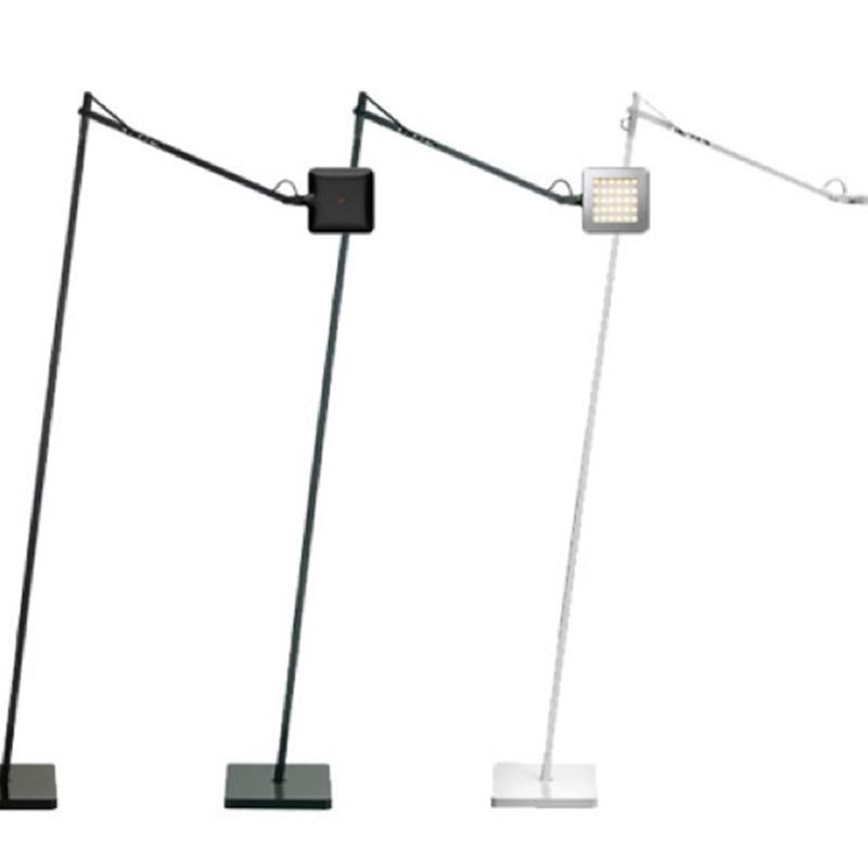https://objectstorage.ap-seoul-1.oraclecloud.com/n/cnk6gaix2gpw/b/loqoqo-conv/o/flos/kelvin-f-led-floor-lamp-white-dimmable/8641.jpg