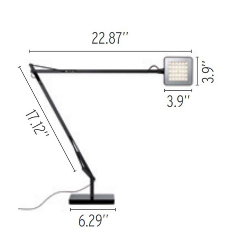 https://objectstorage.ap-seoul-1.oraclecloud.com/n/cnk6gaix2gpw/b/loqoqo-conv/o/flos/kelvin-led-base-table-lamp-anthracite-dimmable/8720.jpg
