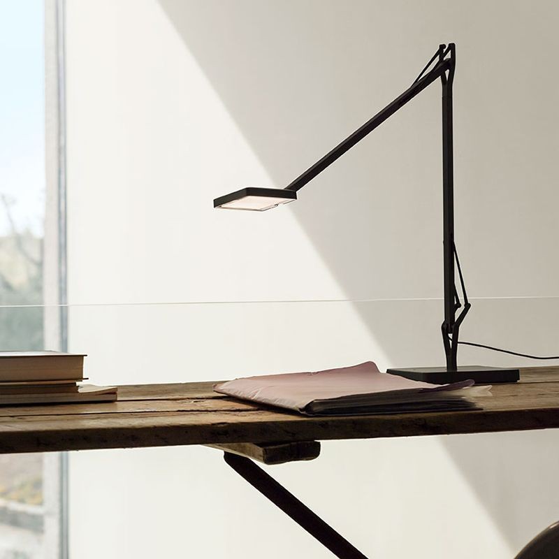 https://objectstorage.ap-seoul-1.oraclecloud.com/n/cnk6gaix2gpw/b/loqoqo-conv/o/flos/kelvin-led-base-table-lamp-anthracite-dimmable/8722.jpg