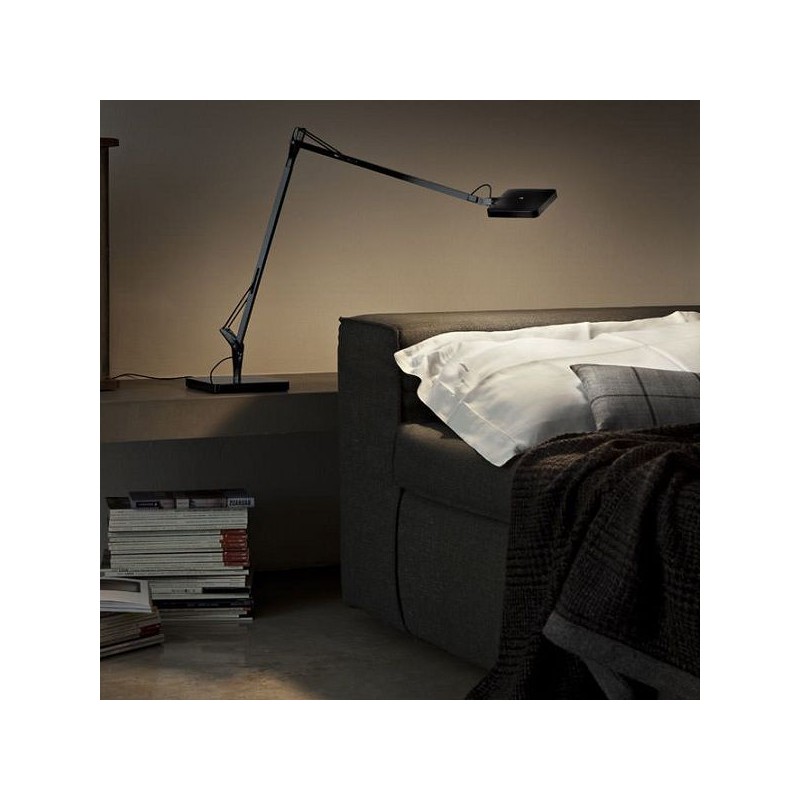https://objectstorage.ap-seoul-1.oraclecloud.com/n/cnk6gaix2gpw/b/loqoqo-conv/o/flos/kelvin-led-base-table-lamp-anthracite-dimmable/8723.jpg