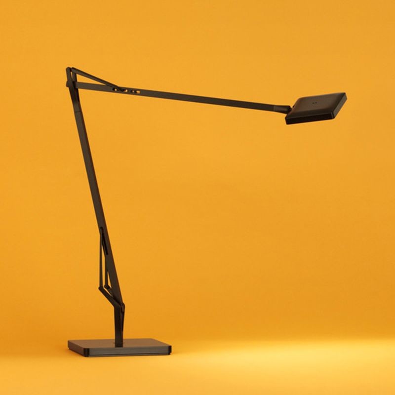 https://objectstorage.ap-seoul-1.oraclecloud.com/n/cnk6gaix2gpw/b/loqoqo-conv/o/flos/kelvin-led-base-table-lamp-black-dimmable/5918.jpg