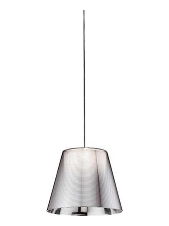 Ktribe S1 small Suspension Pendant Lamp chandelier