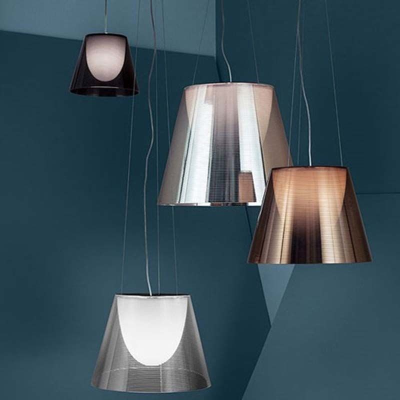 https://objectstorage.ap-seoul-1.oraclecloud.com/n/cnk6gaix2gpw/b/loqoqo-conv/o/flos/ktribe-s-1-small-suspension-pendant-lamp-chandelier/11543.jpg