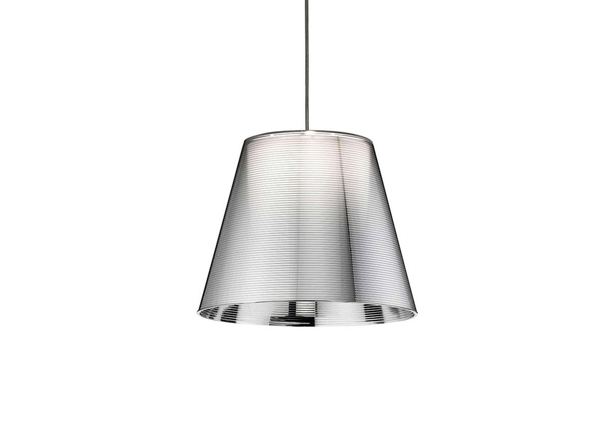 https://objectstorage.ap-seoul-1.oraclecloud.com/n/cnk6gaix2gpw/b/loqoqo-conv/o/flos/ktribe-s-1-suspension-lamp/KTribeSuspension1flosalumin_1.jpg