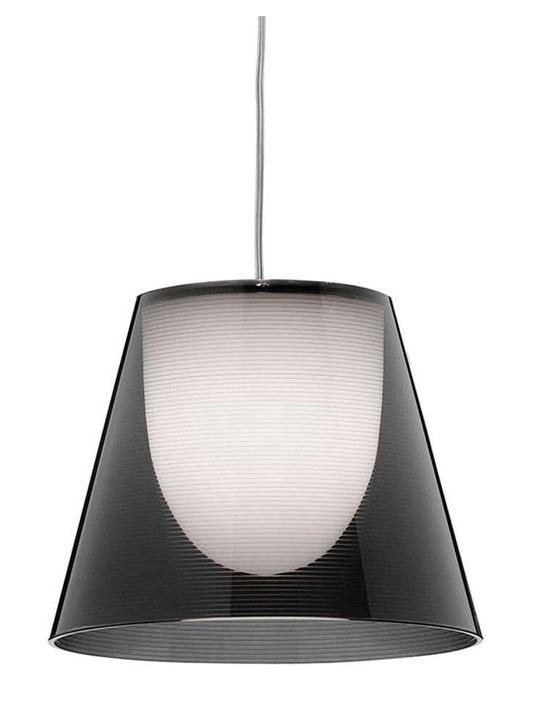 Ktribe S1 Suspension Lamp