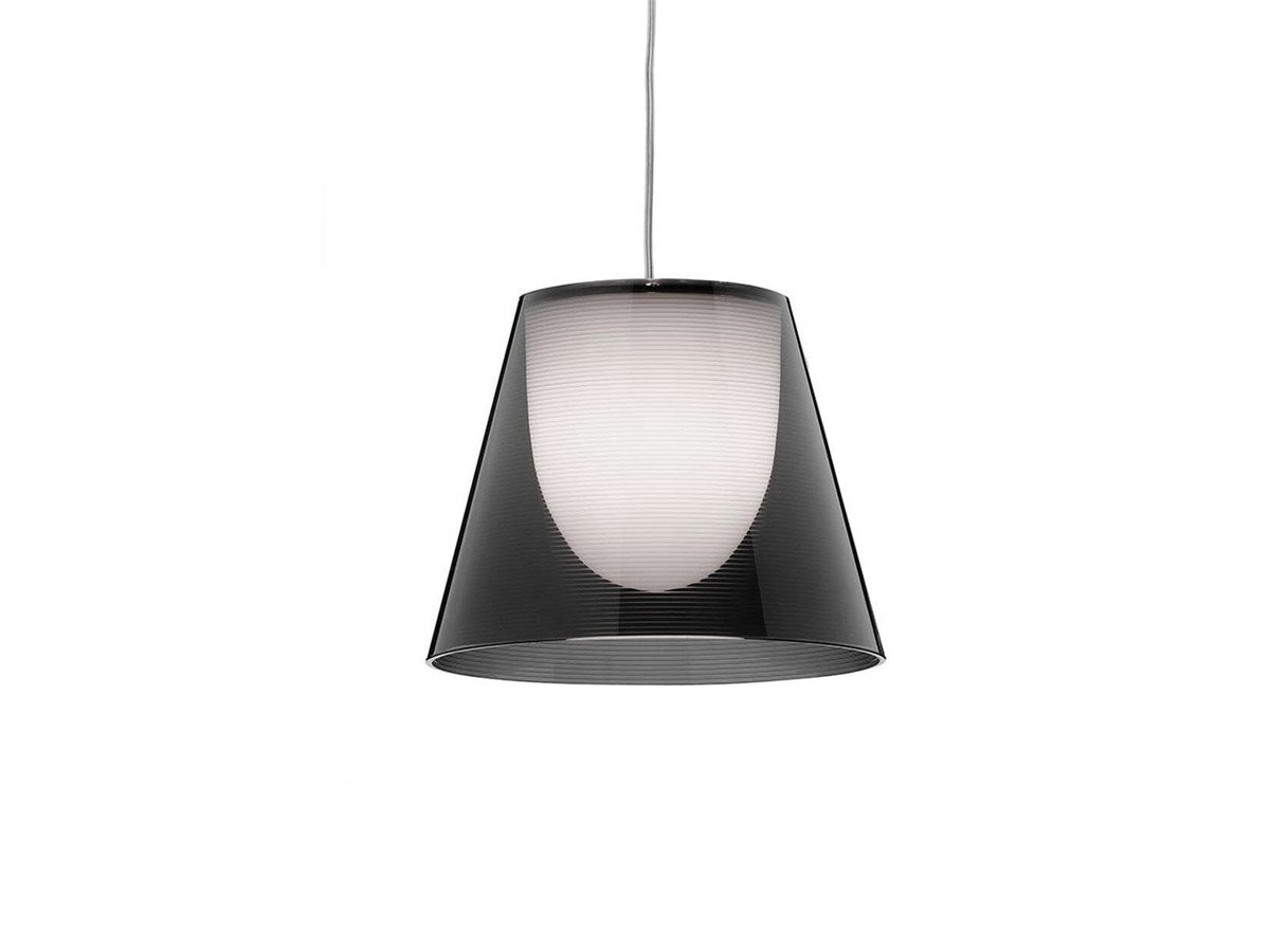 https://objectstorage.ap-seoul-1.oraclecloud.com/n/cnk6gaix2gpw/b/loqoqo-conv/o/flos/ktribe-s-1-suspension-lamp/KTribeSuspension1flosfume_1.jpg