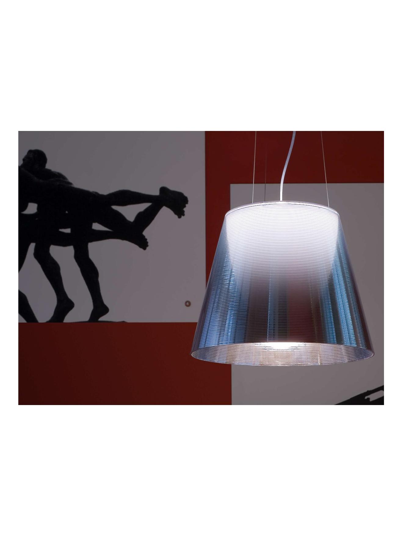 https://objectstorage.ap-seoul-1.oraclecloud.com/n/cnk6gaix2gpw/b/loqoqo-conv/o/flos/ktribe-s-2-suspension-lamp/ktribe-s2-flos-2.jpg