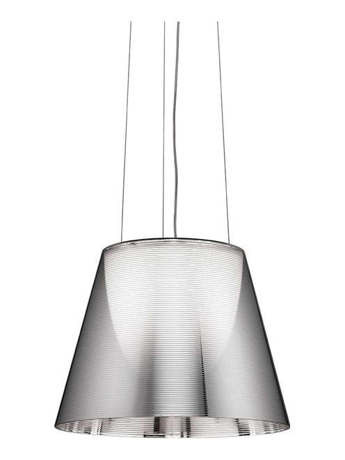 https://objectstorage.ap-seoul-1.oraclecloud.com/n/cnk6gaix2gpw/b/loqoqo-conv/o/flos/ktribe-s-2-suspension-lamp/ktribe-s2-flos-4.jpg