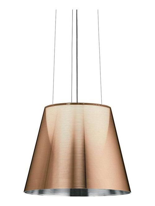 https://objectstorage.ap-seoul-1.oraclecloud.com/n/cnk6gaix2gpw/b/loqoqo-conv/o/flos/ktribe-s-2-suspension-lamp/ktribe-s2-flos-5.jpg