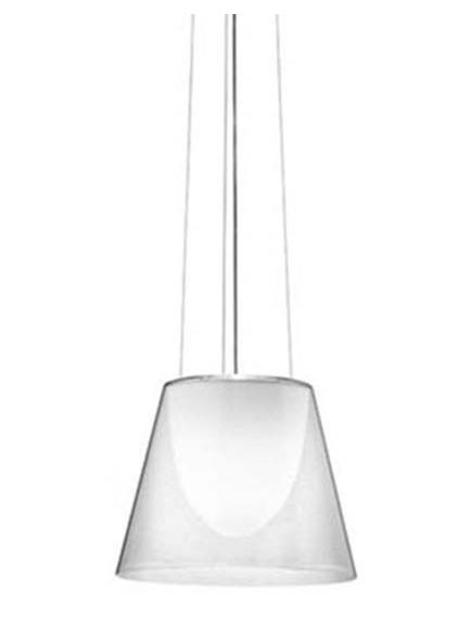 Ktribe S2 Suspension Pendant Lamp