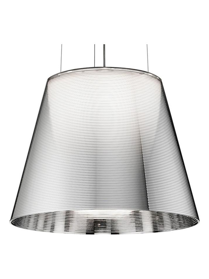 https://objectstorage.ap-seoul-1.oraclecloud.com/n/cnk6gaix2gpw/b/loqoqo-conv/o/flos/ktribe-s-3-suspension-lamp/ktribe-s3-alluminato-argento-flos.jpg