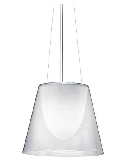 https://objectstorage.ap-seoul-1.oraclecloud.com/n/cnk6gaix2gpw/b/loqoqo-conv/o/flos/ktribe-s-3-suspension-pendant-lamp-chandelier/11572.jpg