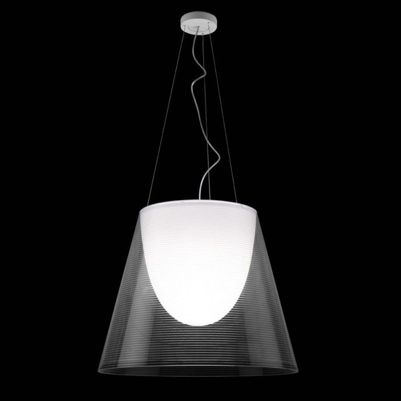 https://objectstorage.ap-seoul-1.oraclecloud.com/n/cnk6gaix2gpw/b/loqoqo-conv/o/flos/ktribe-s-3-suspension-pendant-lamp-chandelier/11578.jpg