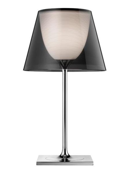 Ktribe T1 Table Lamp