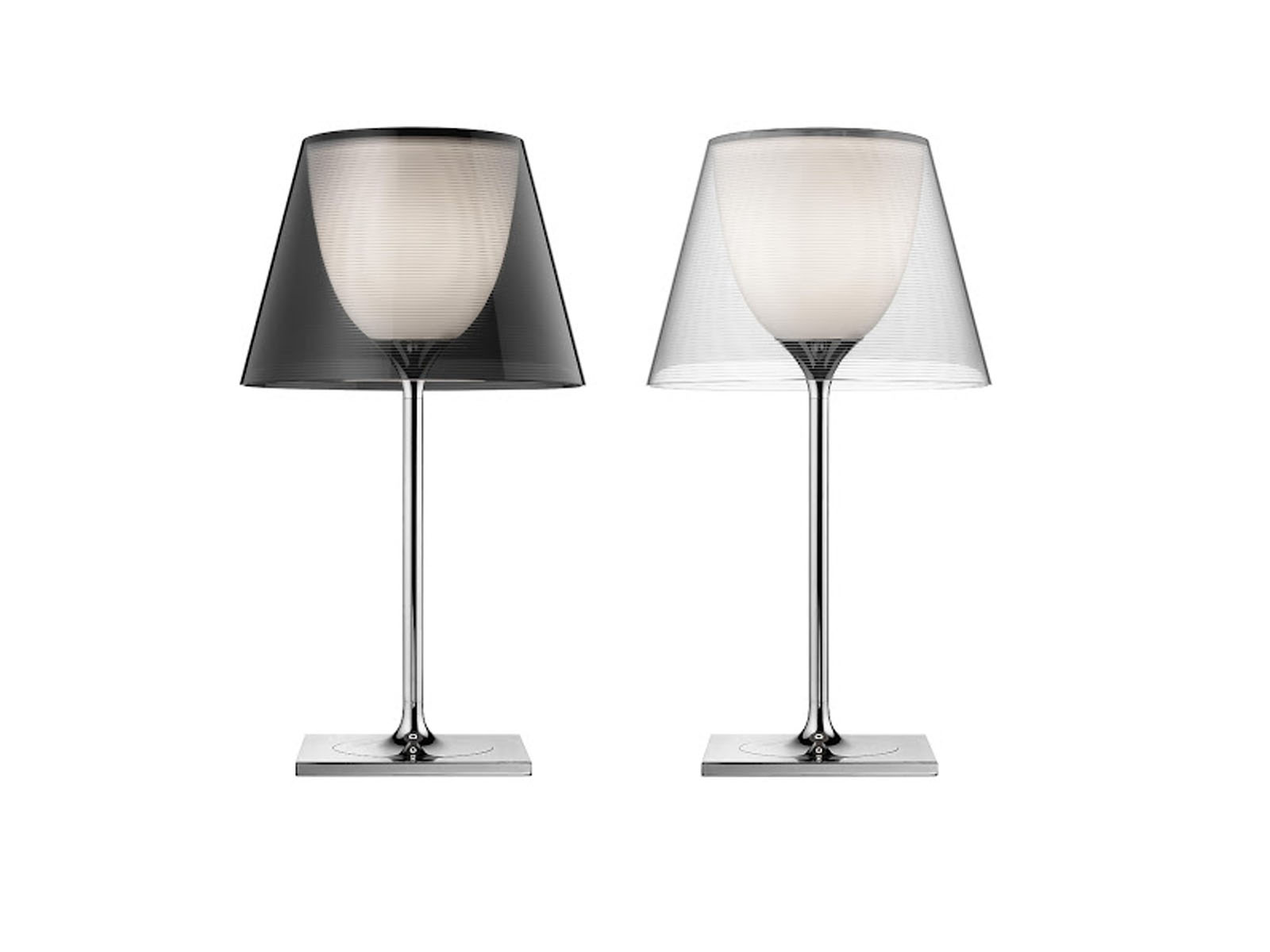 https://objectstorage.ap-seoul-1.oraclecloud.com/n/cnk6gaix2gpw/b/loqoqo-conv/o/flos/ktribe-t-1-table-lamp/ktribe_flos_0001_livello_6.jpg