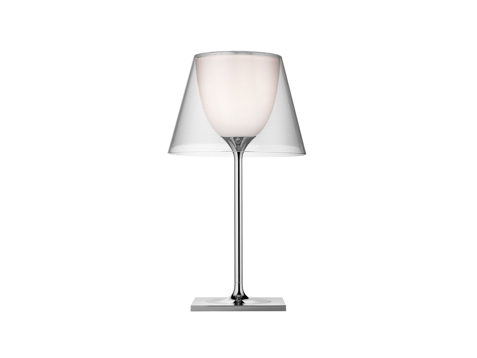 https://objectstorage.ap-seoul-1.oraclecloud.com/n/cnk6gaix2gpw/b/loqoqo-conv/o/flos/ktribe-t-1-table-lamp/ktribe_flos_0002_livello_5.jpg