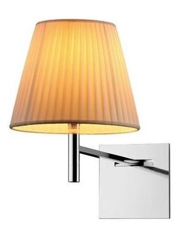 Ktribe W Wall Lamp applique