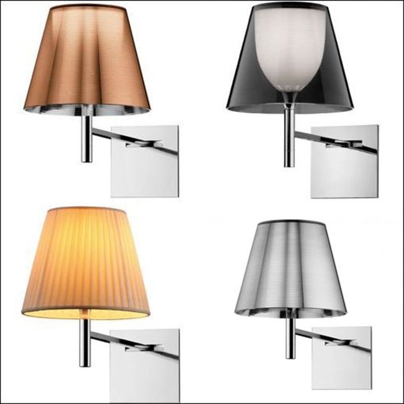 https://objectstorage.ap-seoul-1.oraclecloud.com/n/cnk6gaix2gpw/b/loqoqo-conv/o/flos/ktribe-w-wall-lamp-applique/12051.jpg