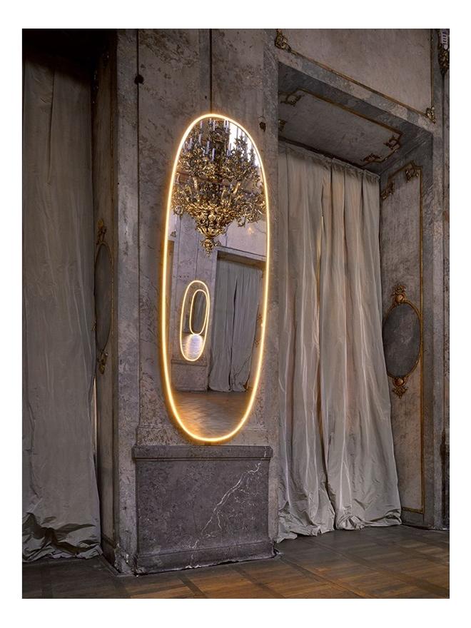 https://objectstorage.ap-seoul-1.oraclecloud.com/n/cnk6gaix2gpw/b/loqoqo-conv/o/flos/la-plus-belle-led-wall-lamp-mirror/18374.jpg