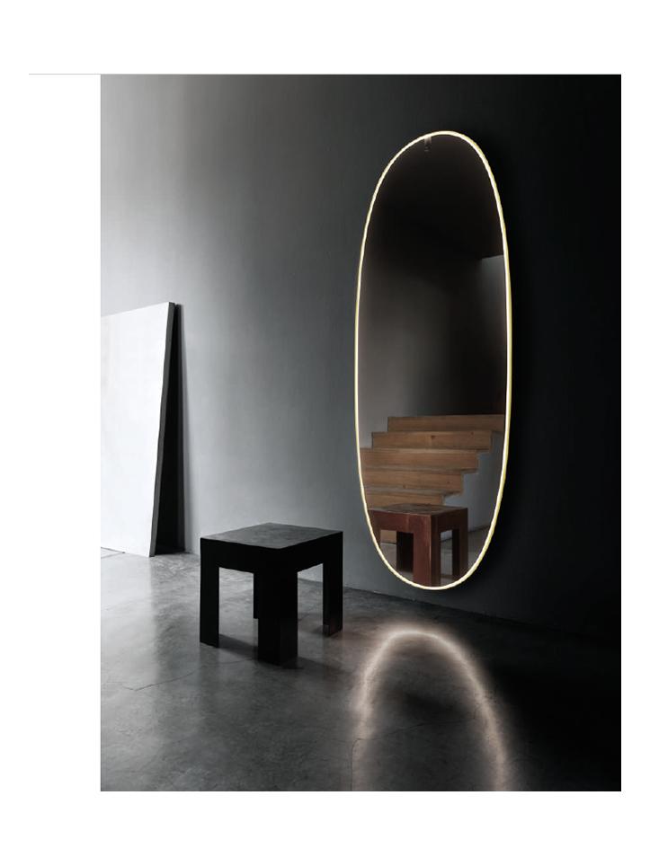https://objectstorage.ap-seoul-1.oraclecloud.com/n/cnk6gaix2gpw/b/loqoqo-conv/o/flos/la-plus-belle-led-wall-lamp-mirror/18377.jpg