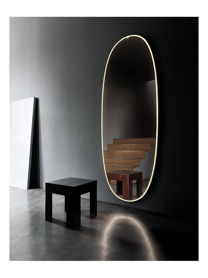 https://objectstorage.ap-seoul-1.oraclecloud.com/n/cnk6gaix2gpw/b/loqoqo-conv/o/flos/la-plus-belle-led-wall-lamp-mirror/18385.jpg