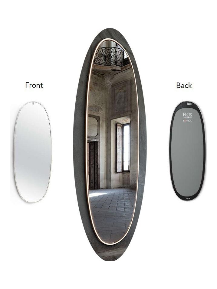 https://objectstorage.ap-seoul-1.oraclecloud.com/n/cnk6gaix2gpw/b/loqoqo-conv/o/flos/la-plus-belle-led-wall-lamp-mirror/18386.jpg
