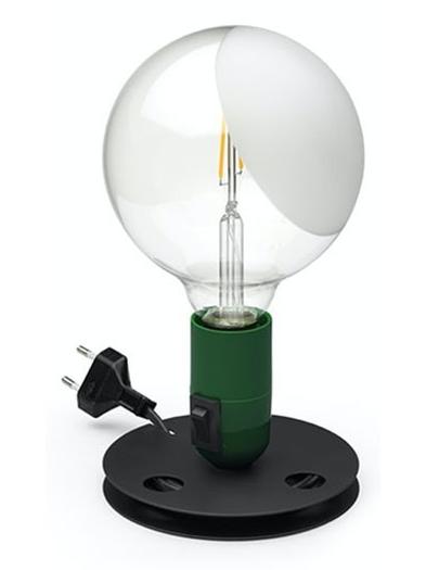 Lampadina LED Table Lamp