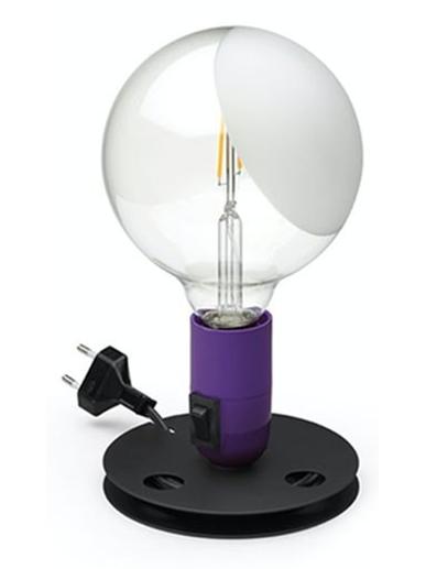 https://objectstorage.ap-seoul-1.oraclecloud.com/n/cnk6gaix2gpw/b/loqoqo-conv/o/flos/lampadina-led-table-lamp/25847.jpg