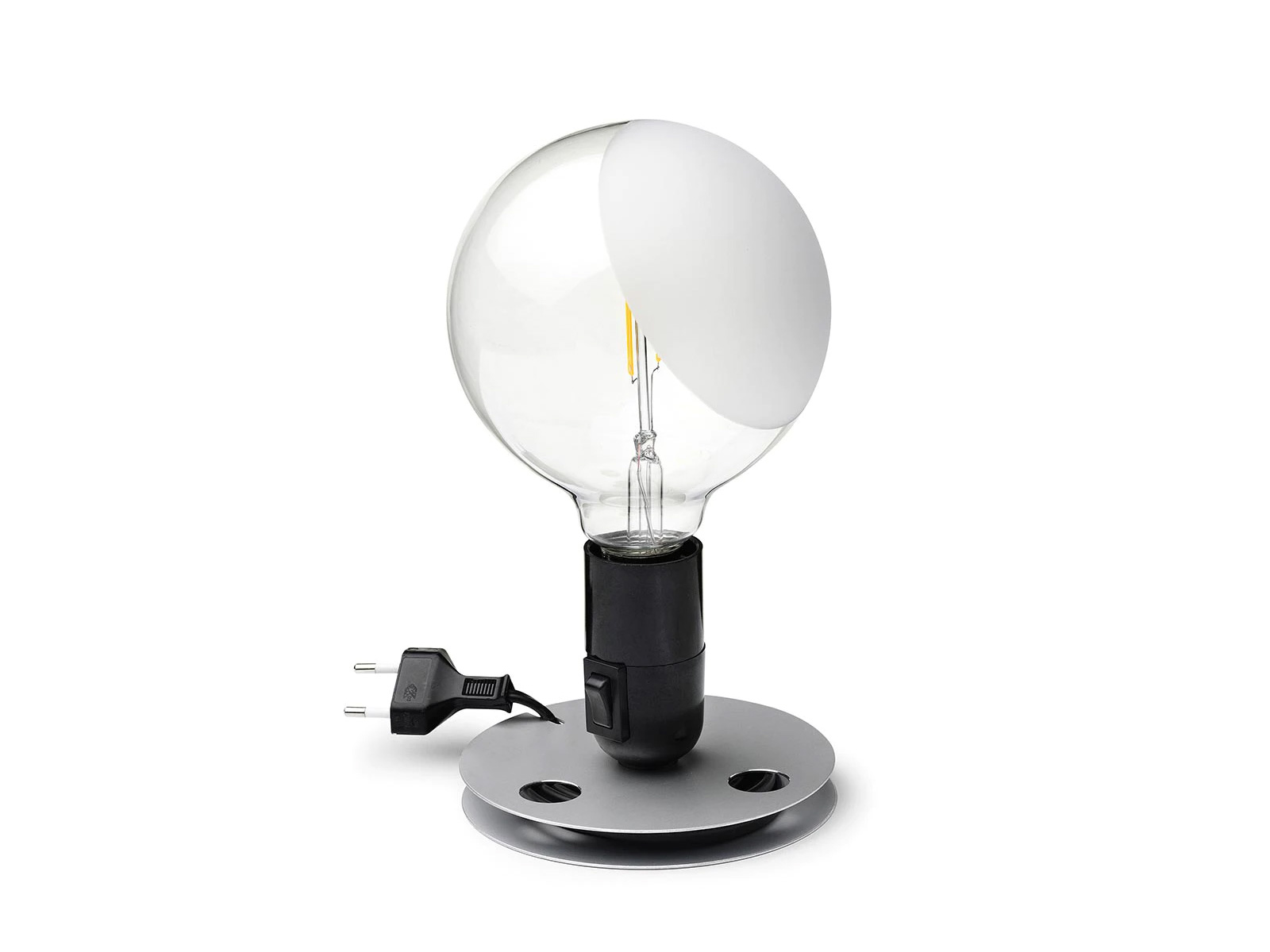 https://objectstorage.ap-seoul-1.oraclecloud.com/n/cnk6gaix2gpw/b/loqoqo-conv/o/flos/lampadina-table-lamp/flos-lampada-da-tavolo-lampadina-led_3.jpg