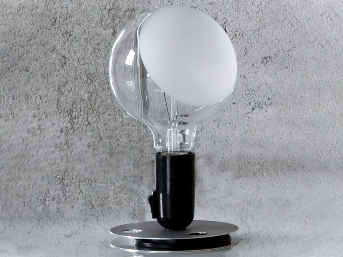 https://objectstorage.ap-seoul-1.oraclecloud.com/n/cnk6gaix2gpw/b/loqoqo-conv/o/flos/lampadina-table-lamp/lampadina_lampada_da_tavolo_flos.jpg