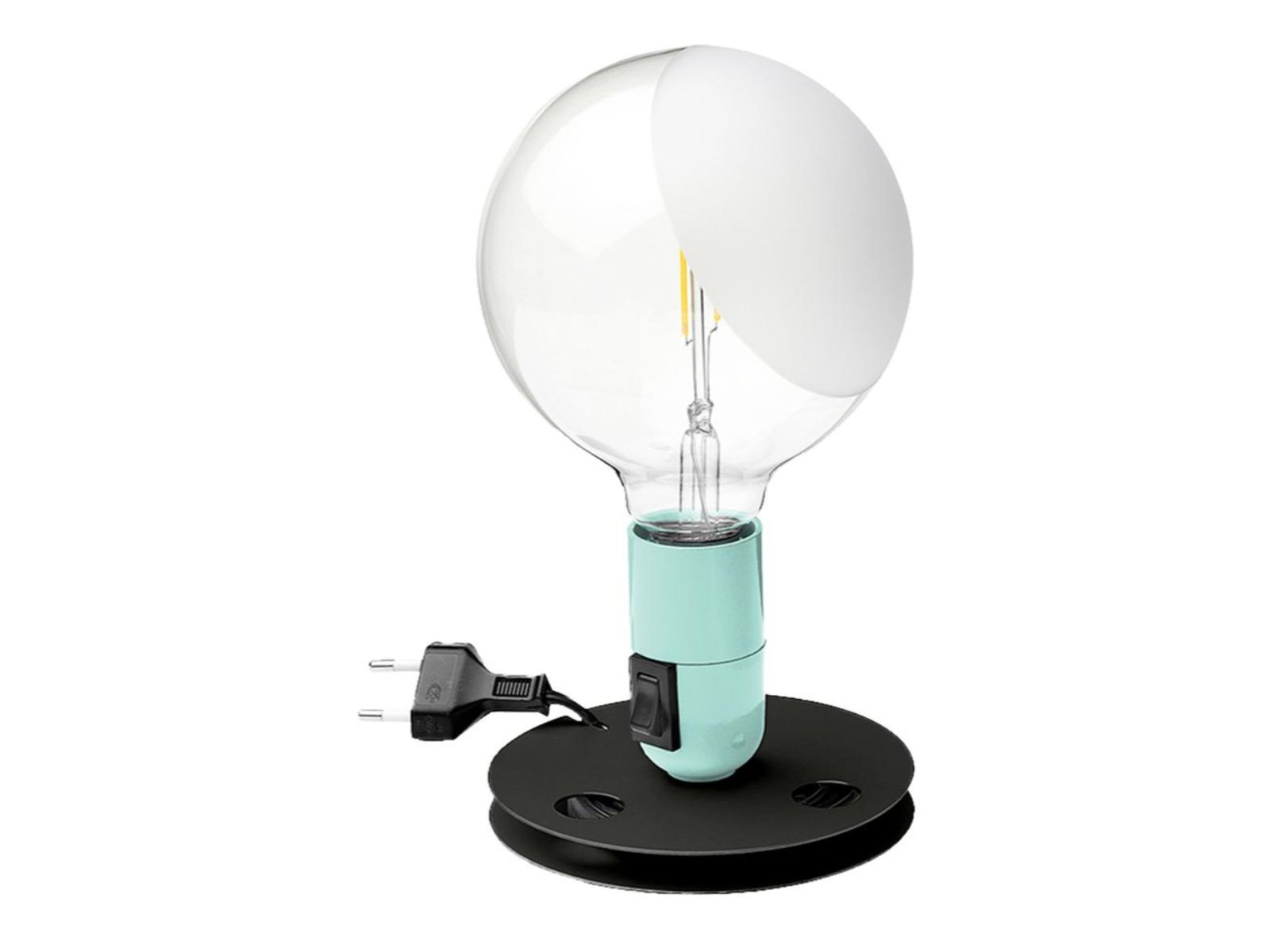 https://objectstorage.ap-seoul-1.oraclecloud.com/n/cnk6gaix2gpw/b/loqoqo-conv/o/flos/lampadina-table-lamp/turquoise-lampadina-flos_1600x1200x_1_1.jpg