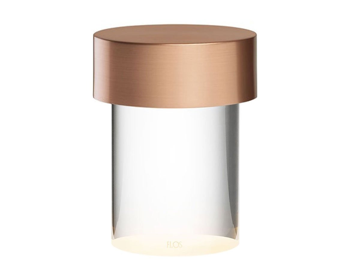 https://objectstorage.ap-seoul-1.oraclecloud.com/n/cnk6gaix2gpw/b/loqoqo-conv/o/flos/last-order-clear-table-lamp/last-order-clear-copper.jpg
