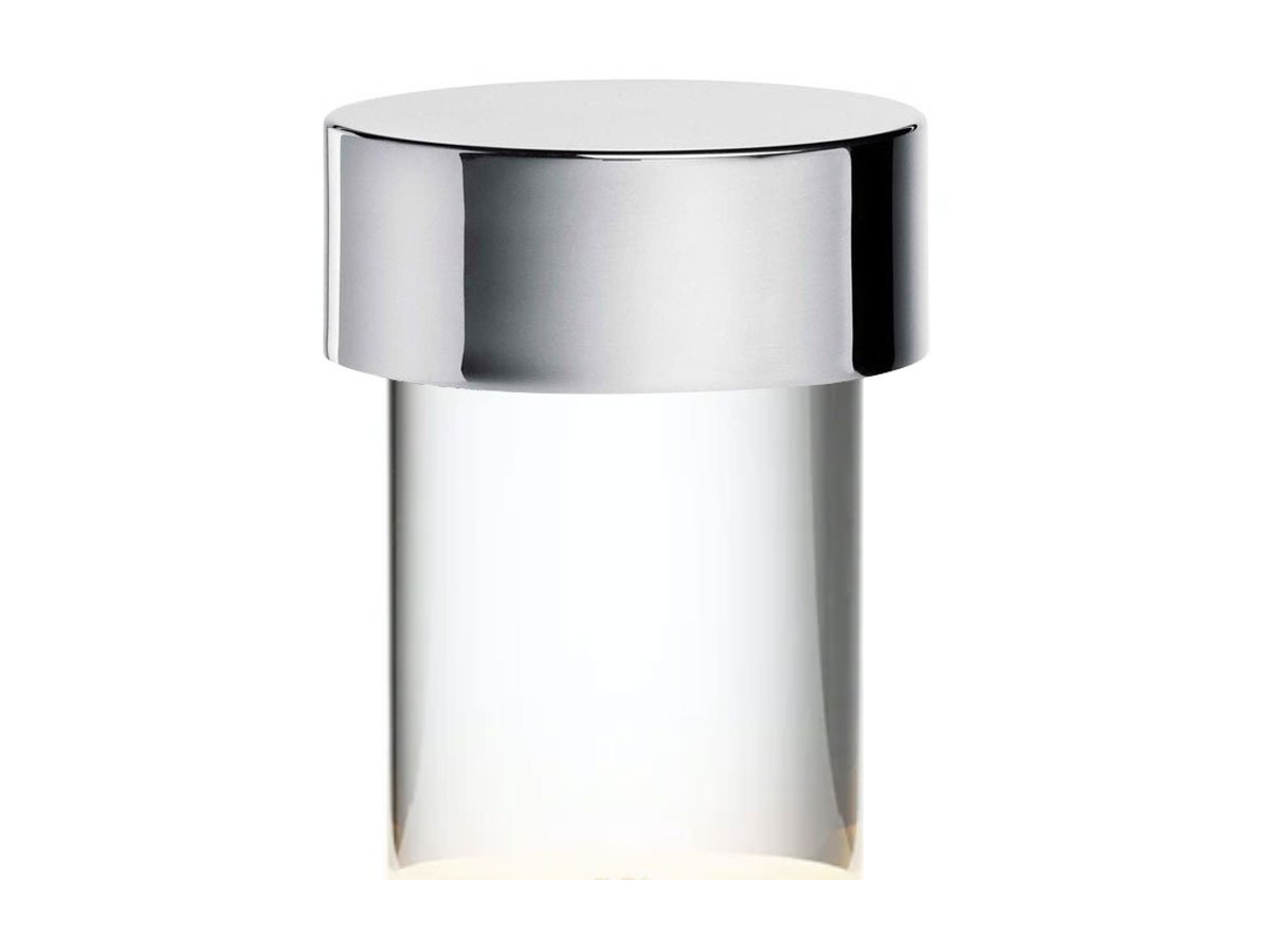 https://objectstorage.ap-seoul-1.oraclecloud.com/n/cnk6gaix2gpw/b/loqoqo-conv/o/flos/last-order-clear-table-lamp/last-order-clear-inox.jpg