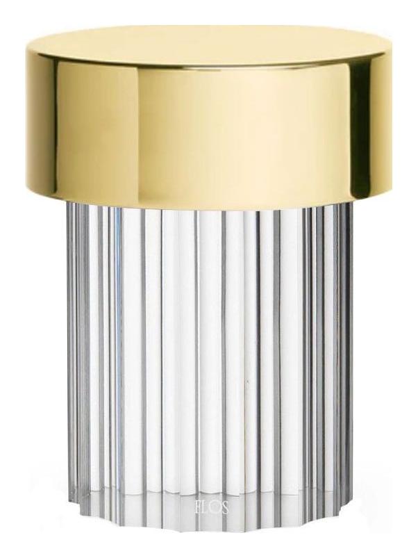 https://objectstorage.ap-seoul-1.oraclecloud.com/n/cnk6gaix2gpw/b/loqoqo-conv/o/flos/last-order-fluted-table-lamp/last-order-fluted-brass_1.jpg