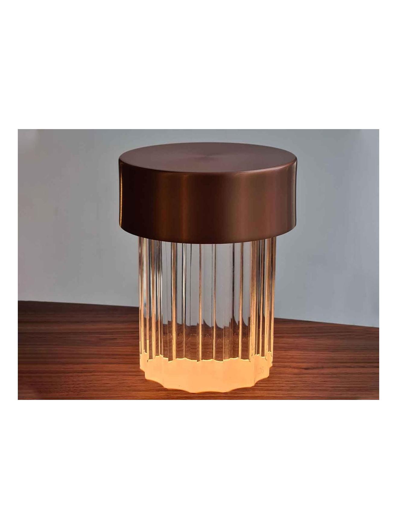 https://objectstorage.ap-seoul-1.oraclecloud.com/n/cnk6gaix2gpw/b/loqoqo-conv/o/flos/last-order-fluted-table-lamp/last-order-fluted-copper-flos.jpg