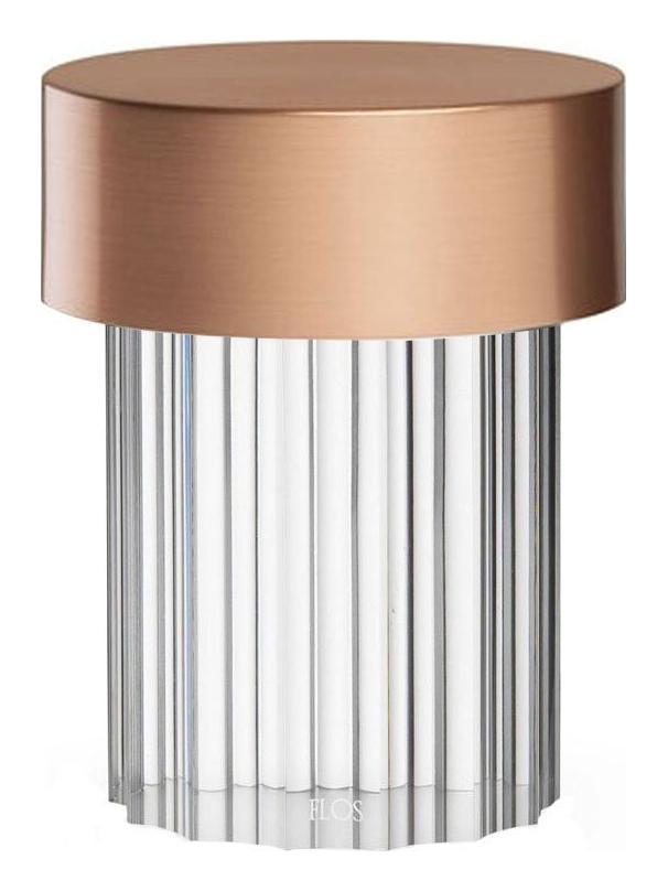 https://objectstorage.ap-seoul-1.oraclecloud.com/n/cnk6gaix2gpw/b/loqoqo-conv/o/flos/last-order-fluted-table-lamp/last-order-fluted-copper_1.jpg