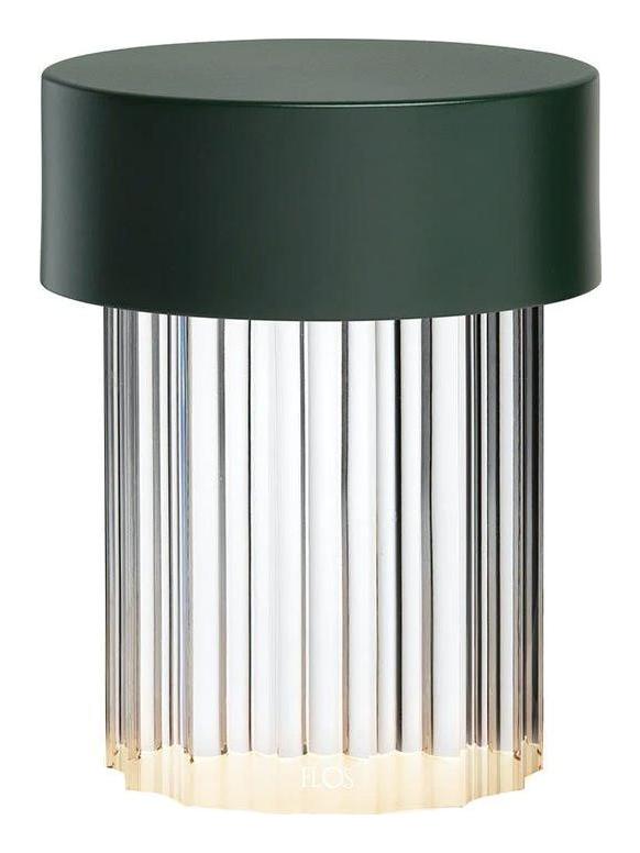 https://objectstorage.ap-seoul-1.oraclecloud.com/n/cnk6gaix2gpw/b/loqoqo-conv/o/flos/last-order-fluted-table-lamp/last-order-fluted-green_1.jpg