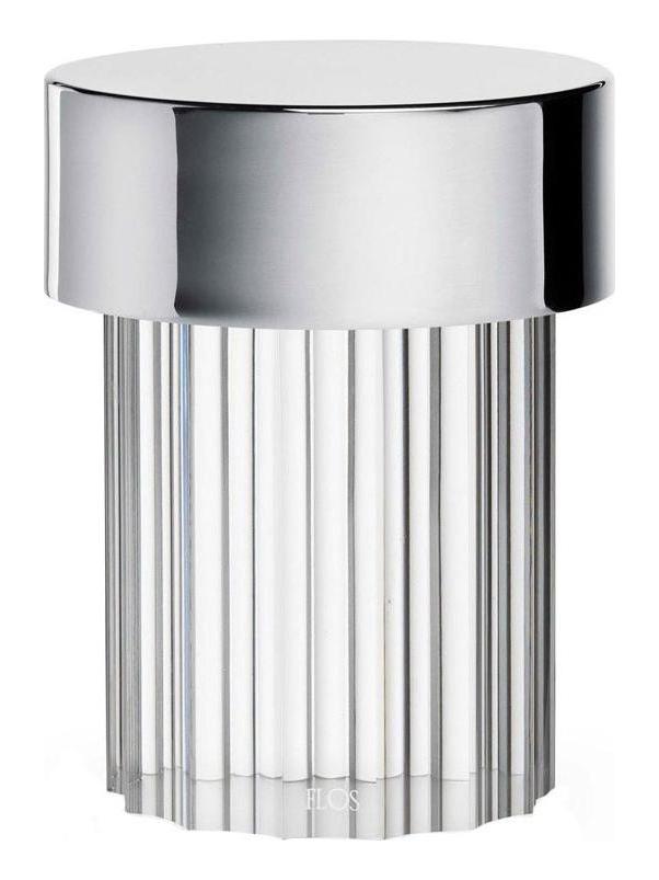 https://objectstorage.ap-seoul-1.oraclecloud.com/n/cnk6gaix2gpw/b/loqoqo-conv/o/flos/last-order-fluted-table-lamp/last-order-fluted-table-lamp-flos.jpg