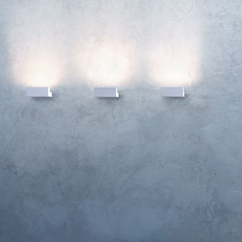 https://objectstorage.ap-seoul-1.oraclecloud.com/n/cnk6gaix2gpw/b/loqoqo-conv/o/flos/long-light-led-single-emission-wall-lamp-indirect-light-white/11879.jpg
